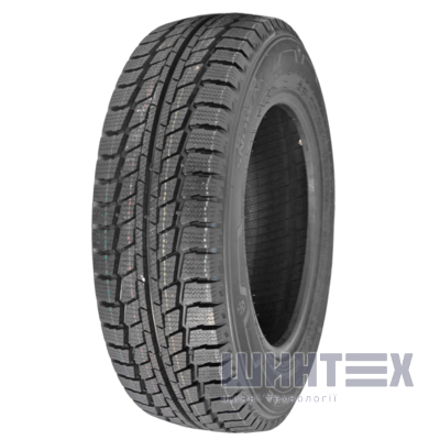 Triangle LL01 215/65 R16C 109/107Q№1